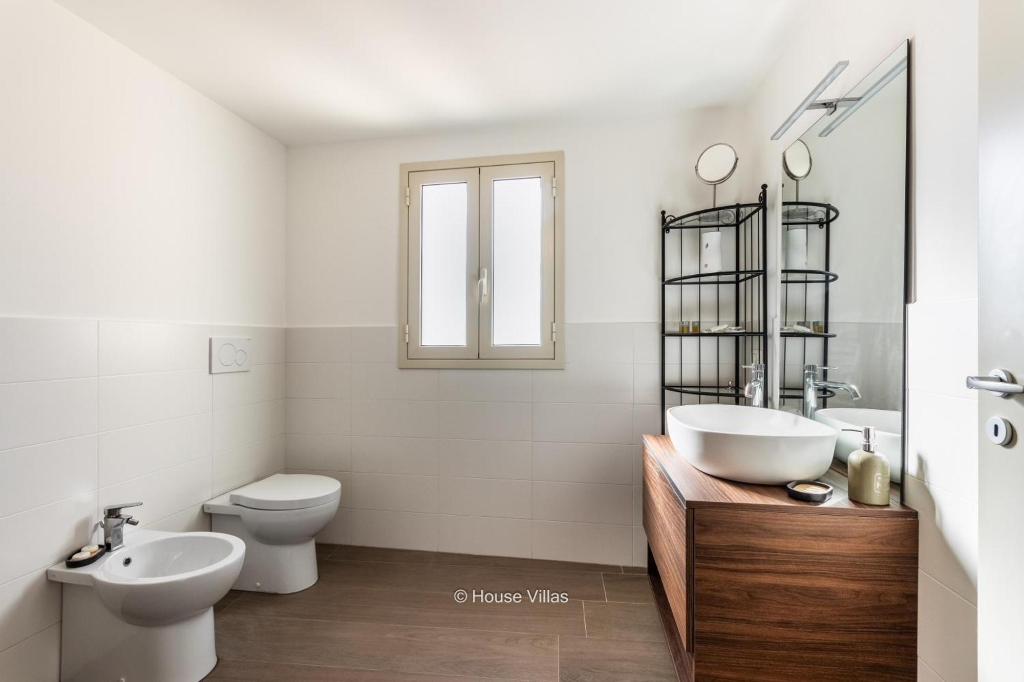 House&Villas - Donna Rosa Holiday Home Noto Zewnętrze zdjęcie