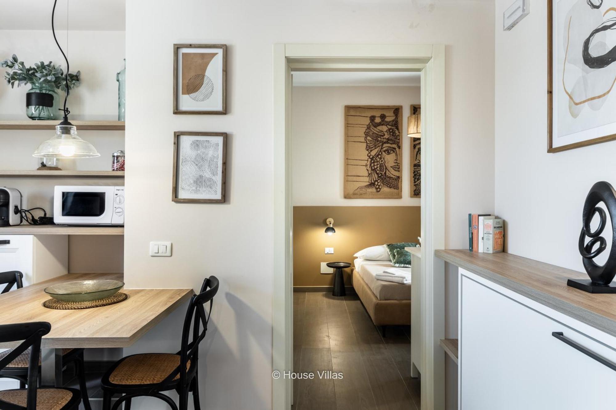 House&Villas - Donna Rosa Holiday Home Noto Zewnętrze zdjęcie