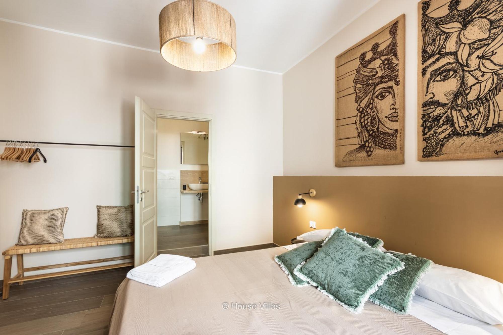 House&Villas - Donna Rosa Holiday Home Noto Zewnętrze zdjęcie